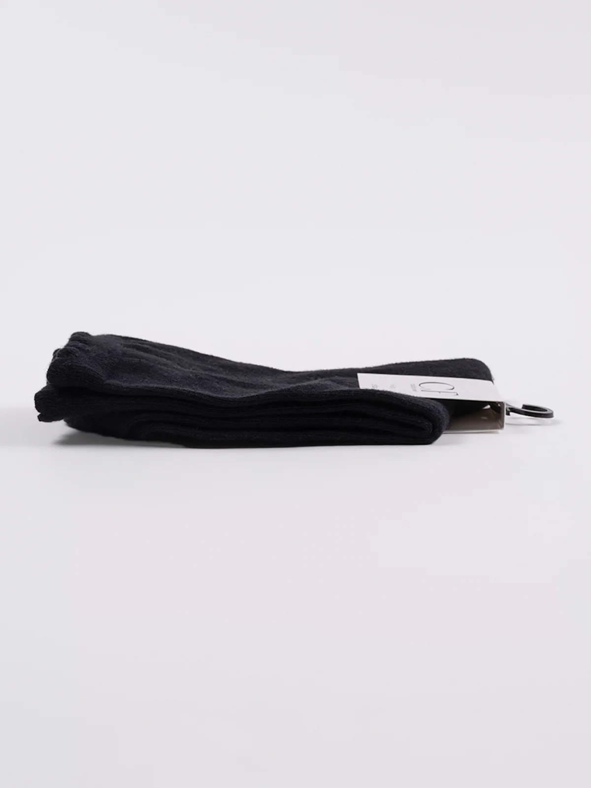Bas - Image 2