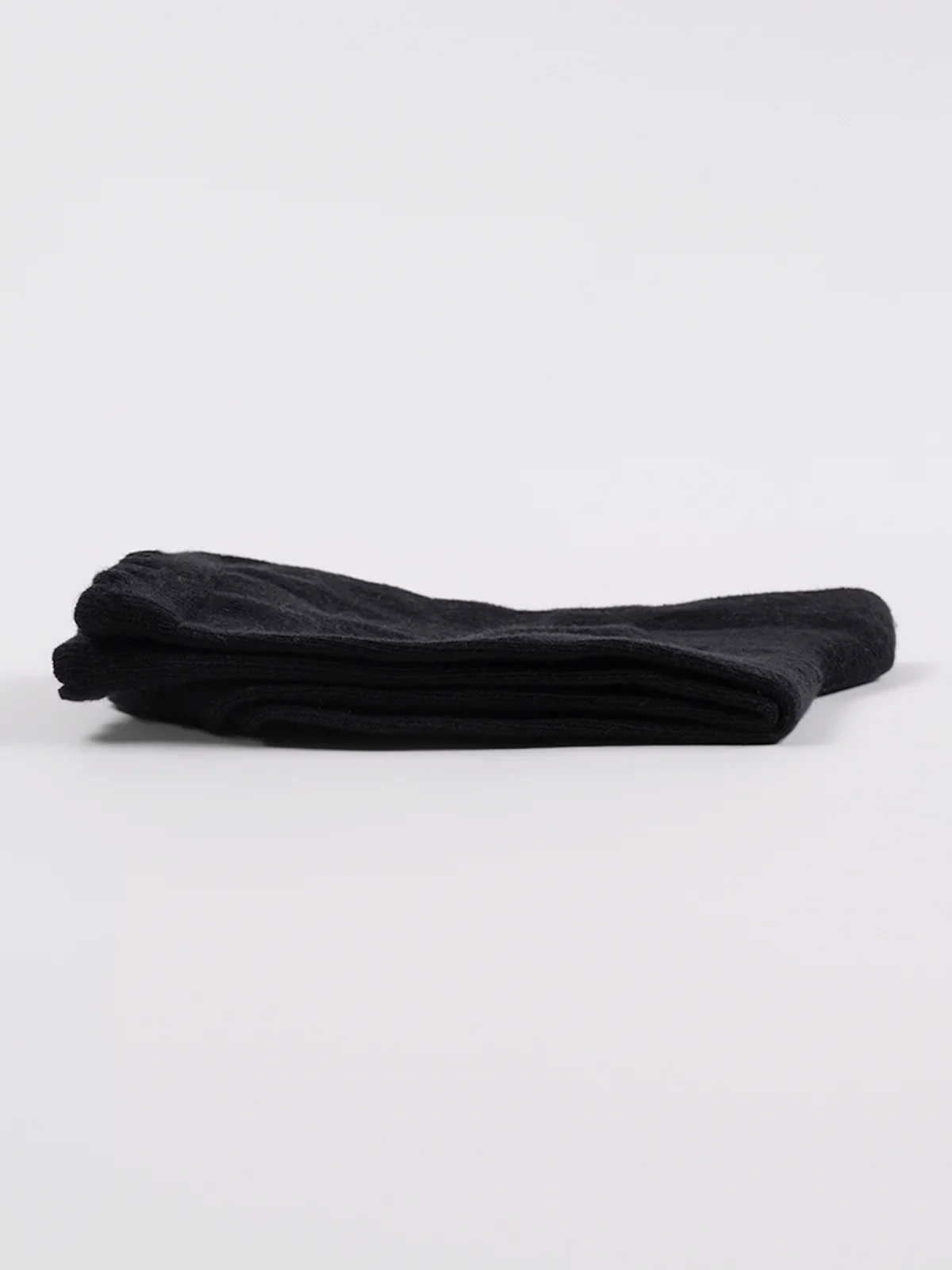 Bas - Image 3