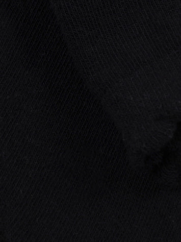 Bas - Image 4