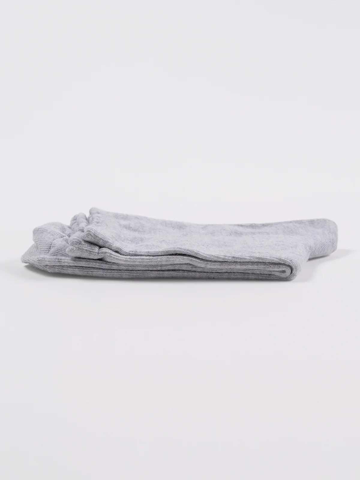 Bas - Image 7