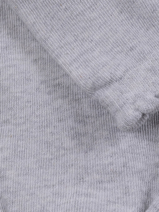 Bas - Image 8