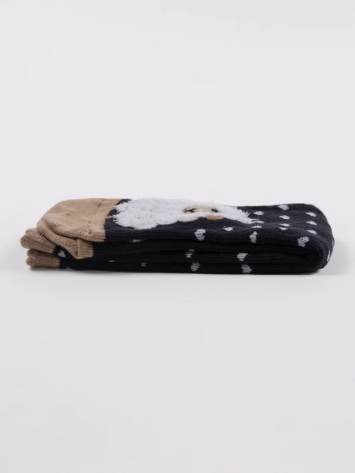Bas - Image 3