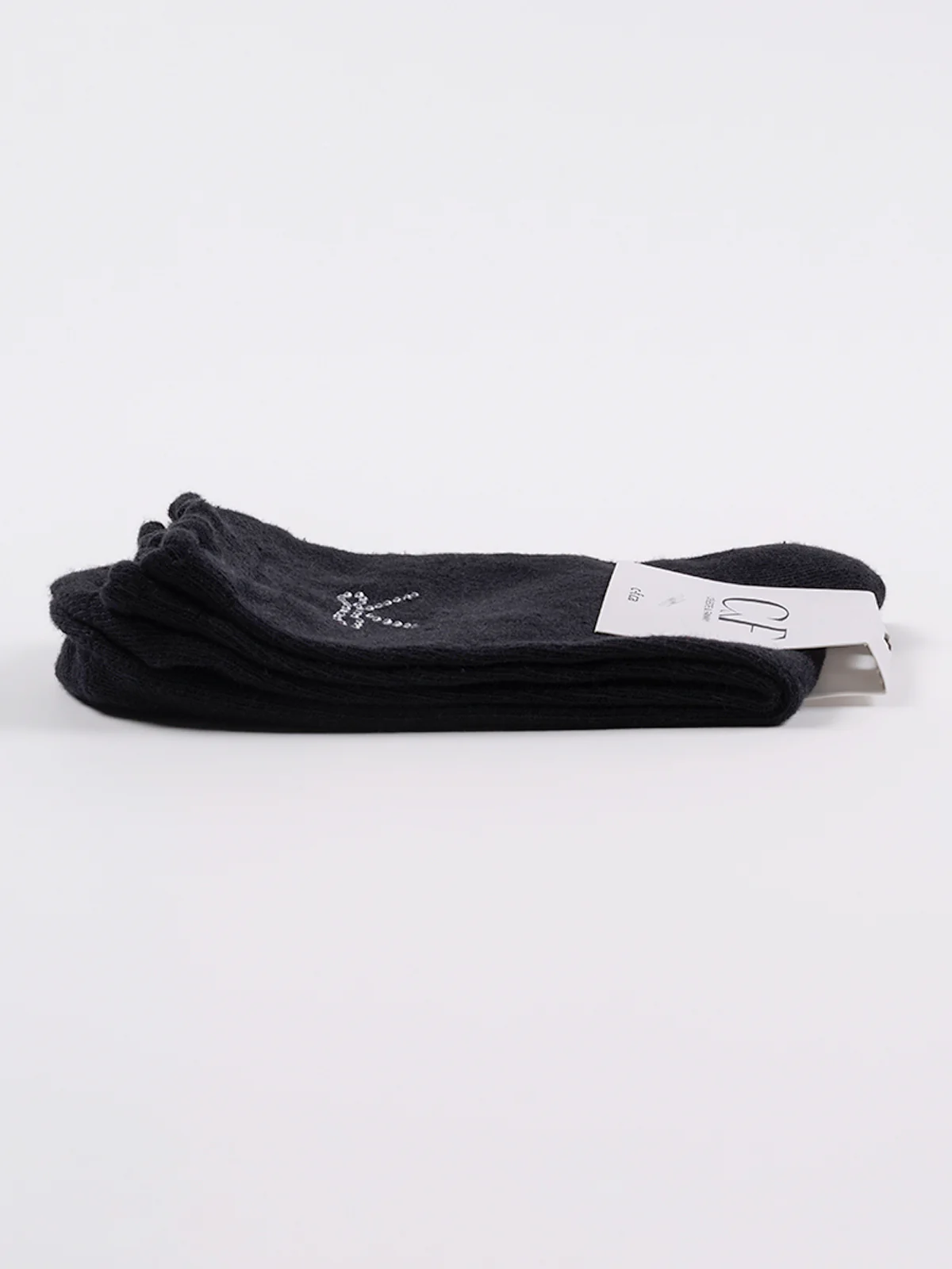 Bas - Image 2