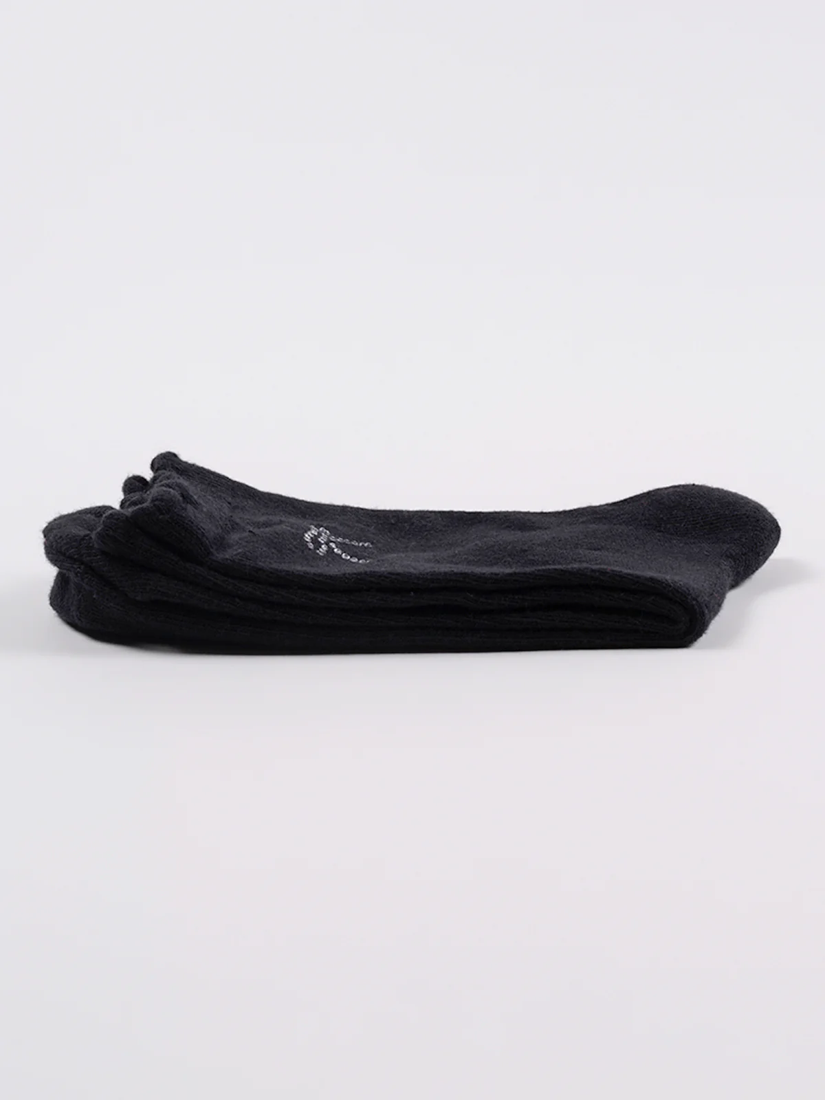 Bas - Image 3