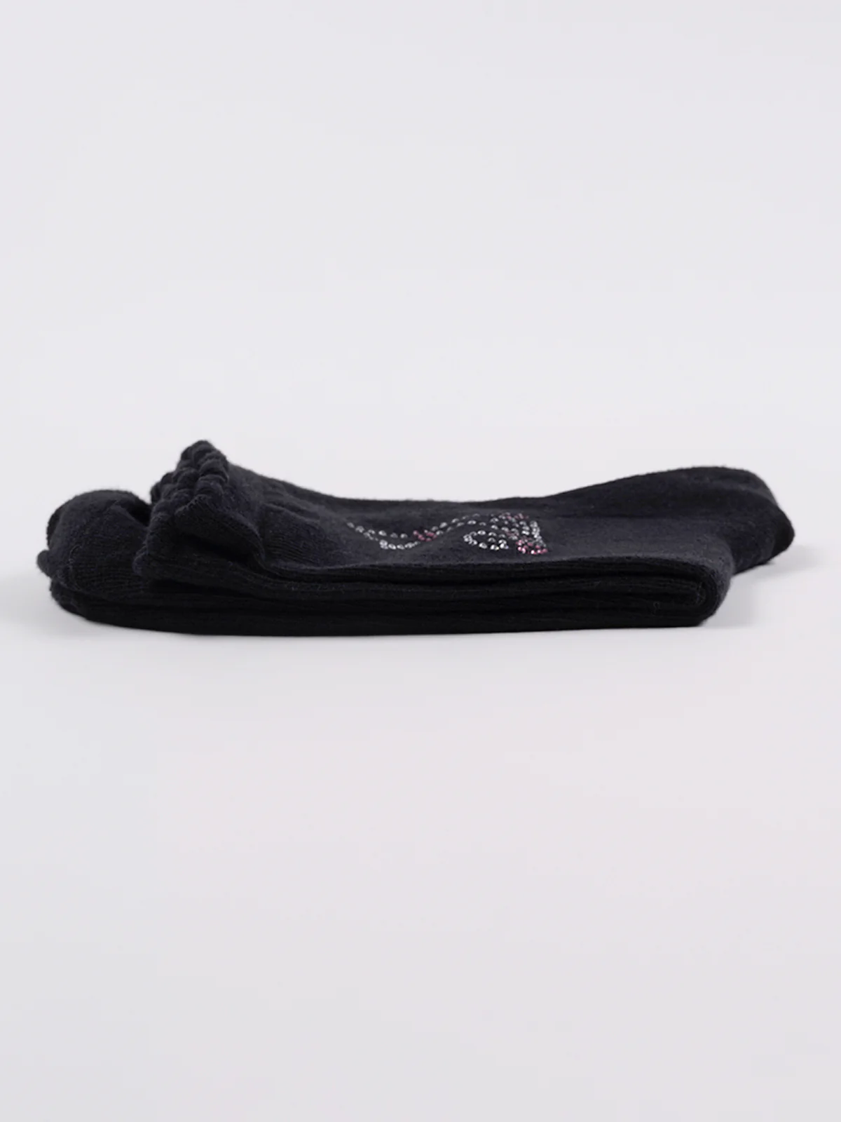 Bas - Image 3