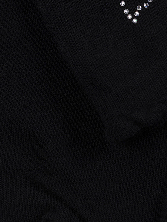 Bas - Image 4