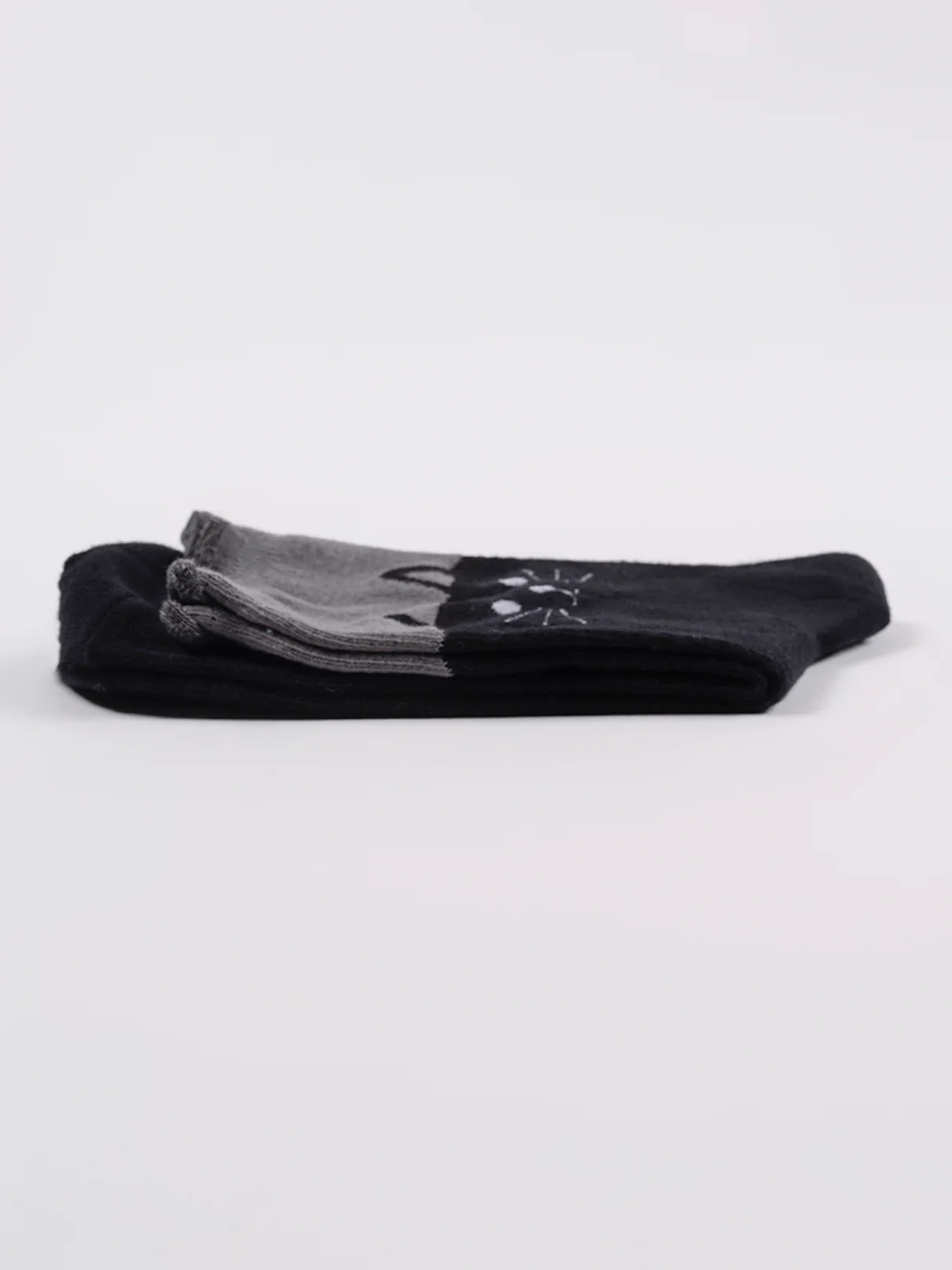 Bas - Image 3