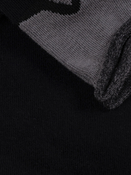 Bas - Image 4