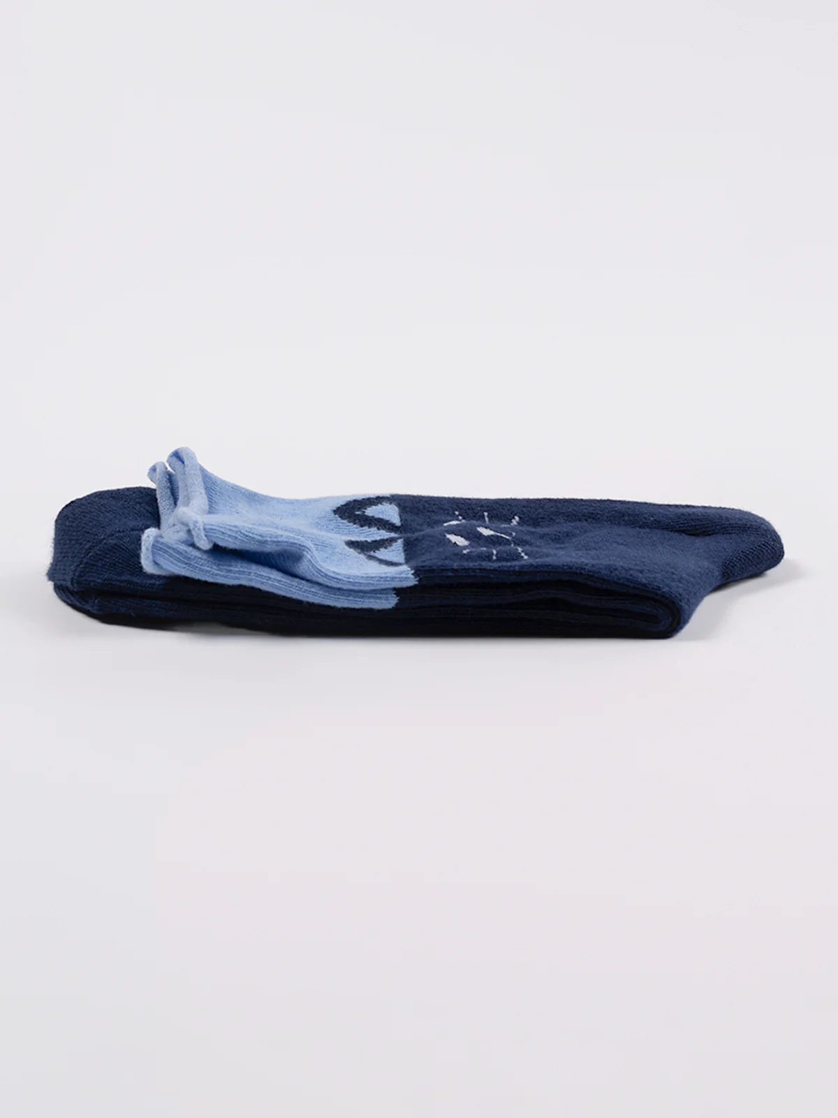 Bas - Image 7