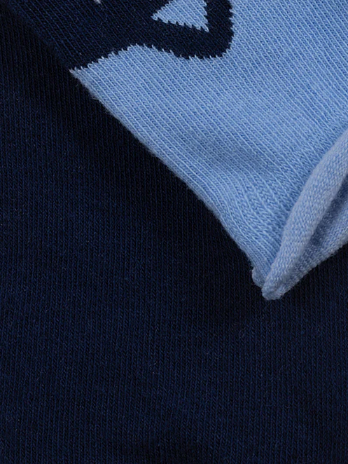 Bas - Image 8