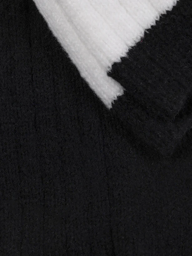 Bas - Image 3