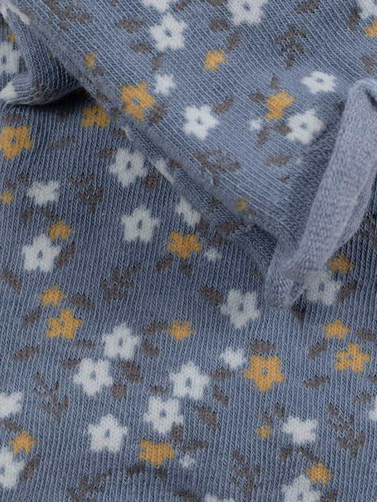 Bas - Image 7