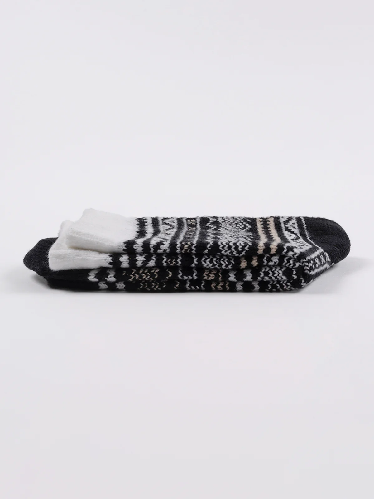 Bas - Image 3