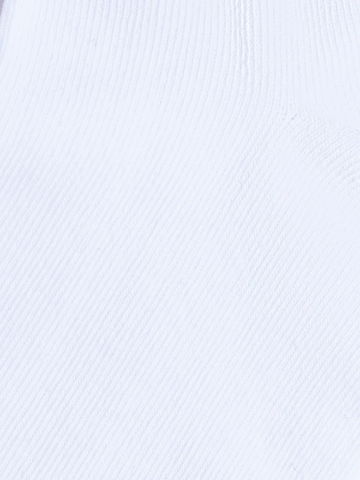 Bas - Image 4