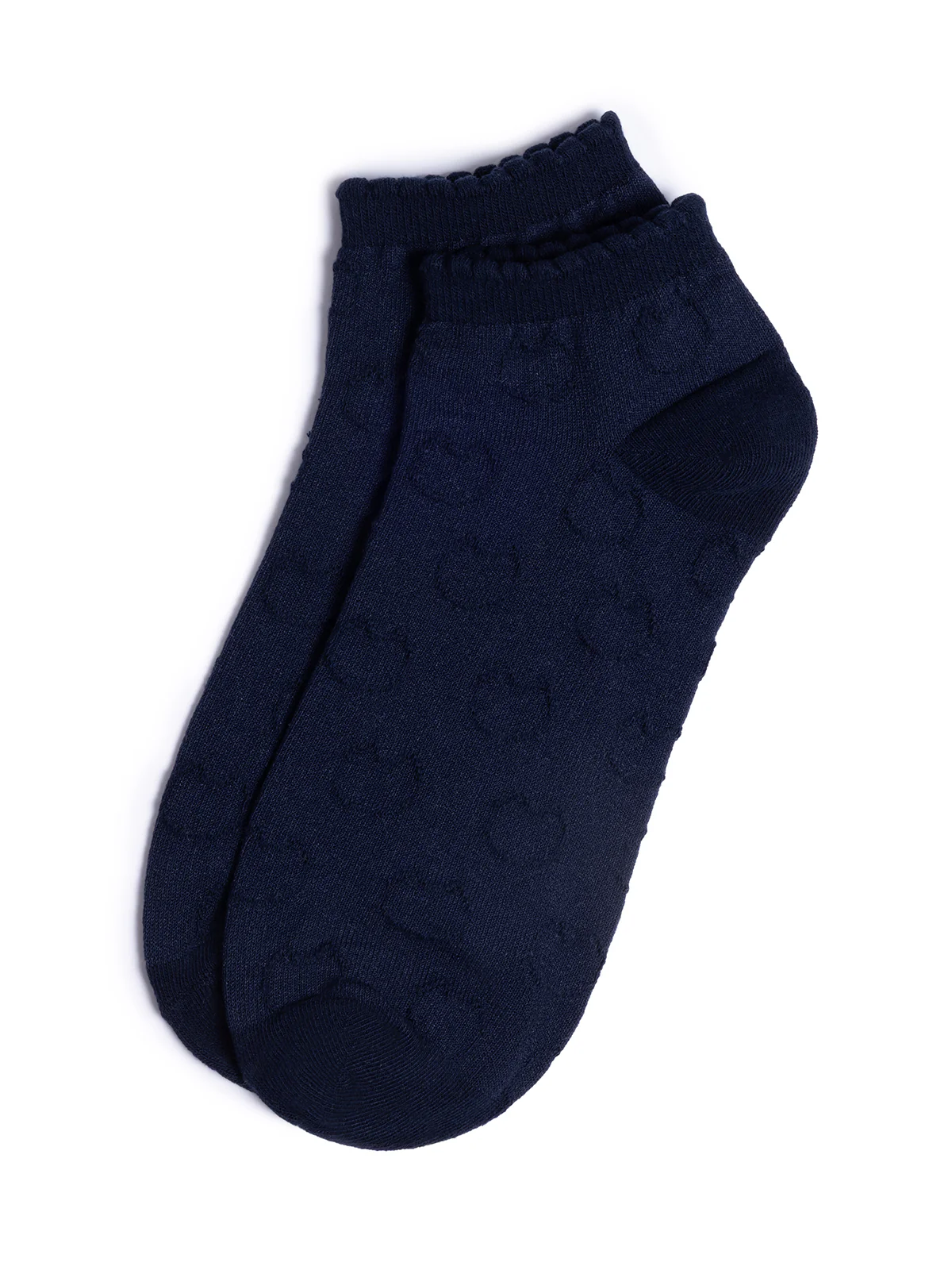 Bas - Image 3