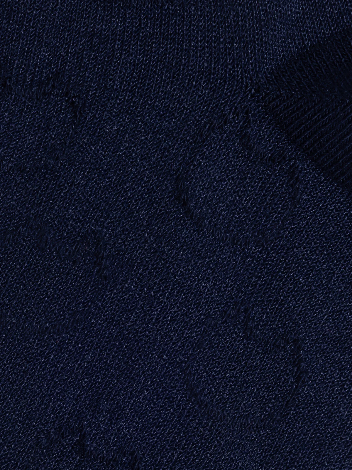 Bas - Image 4