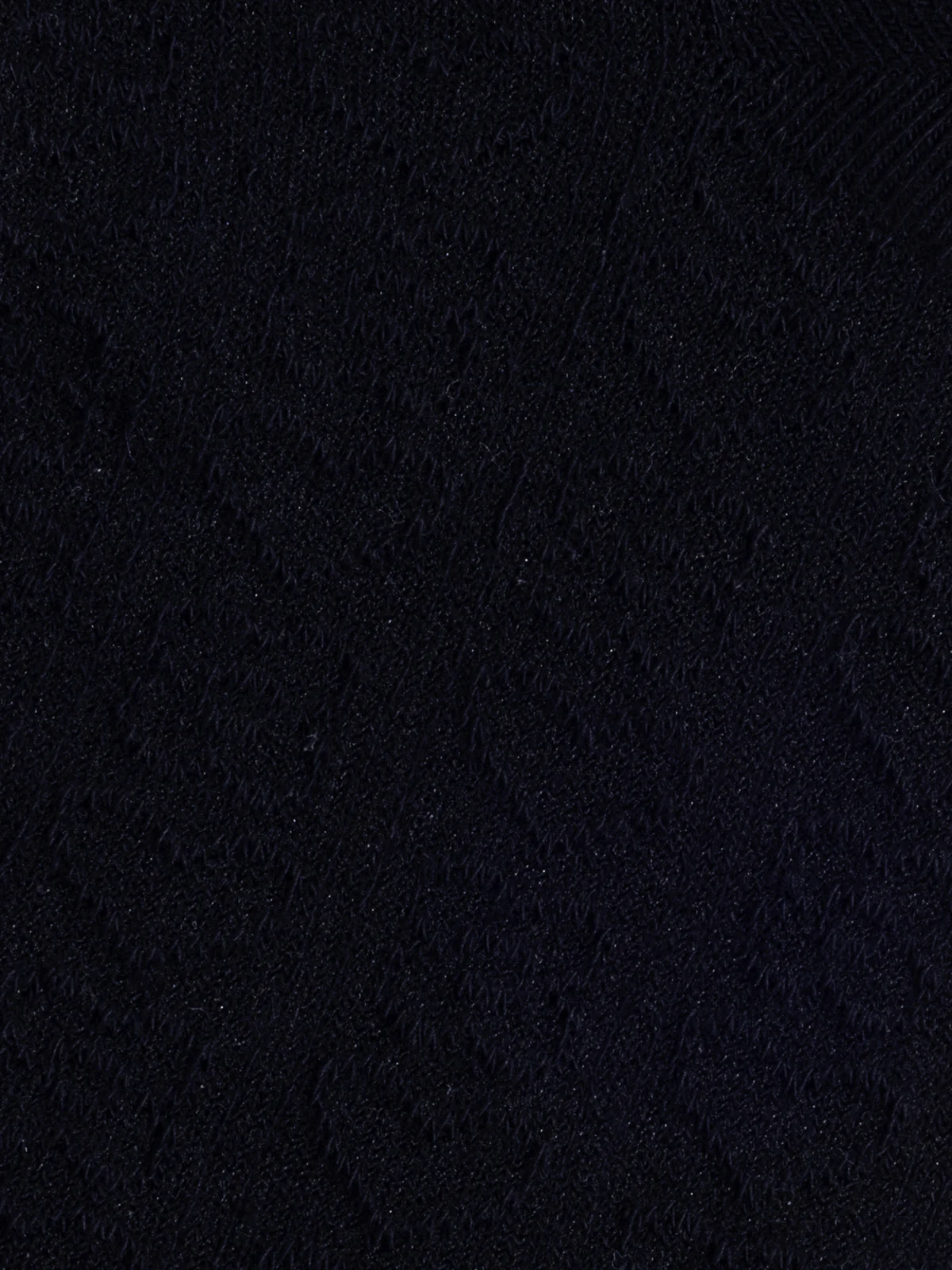 Bas - Image 2