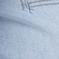 Bermuda en denim - Image 6