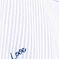 Blouse à manches 3/4 avec boutons - Image 4