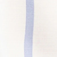 Blouse à manches 3/4 avec boutons - Image 4