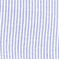 Blouse à manches 3/4 avec boutons - Image 5