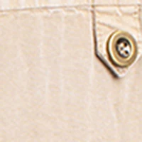 Blouse à manches 3/4 avec boutons - Image 4