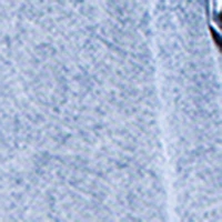 Blouse à manches 3/4 avec boutons - Image 8
