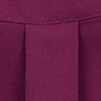 Blouse à manches 3/4 - Image 13