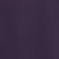 Blouse à manches 3/4 - Image 4