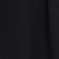 Blouse à manches 3/4 - Image 9
