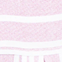 Blouse à manches 3/4 - Image 12
