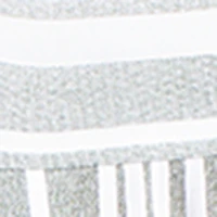Blouse à manches 3/4 - Image 4