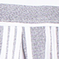 Blouse à manches 3/4 - Image 8