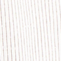 Blouse à manches courtes avec boutons - Image 4