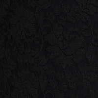 Blouse à manches longues avec boutons - Image 4