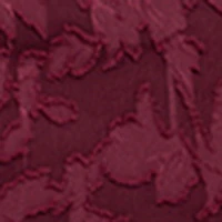 Blouse Ă manches longues avec boutons - Image 4