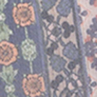 Blouse à manches longues - Image 6