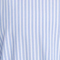 Blouse ample à manches longues avec boutons - Image 11