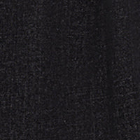 Blouse ample en denim - Image 4