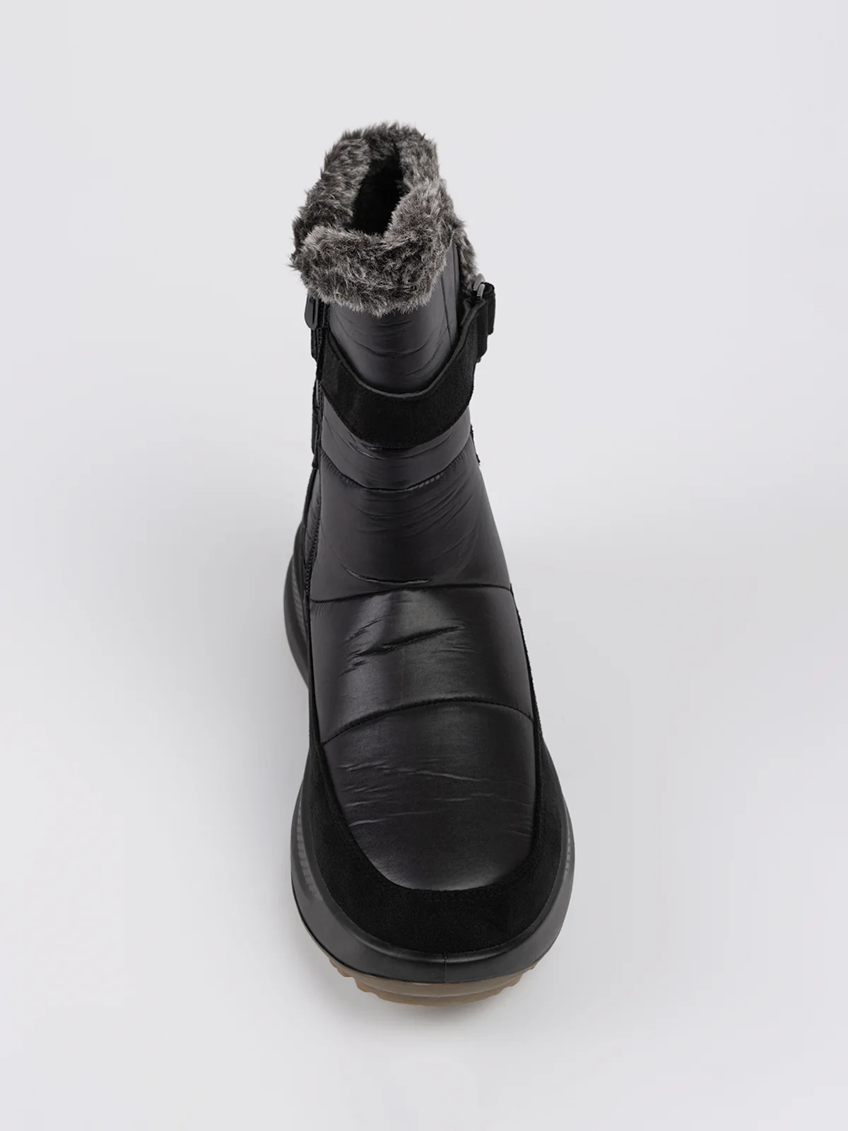 Bottes - Image 6