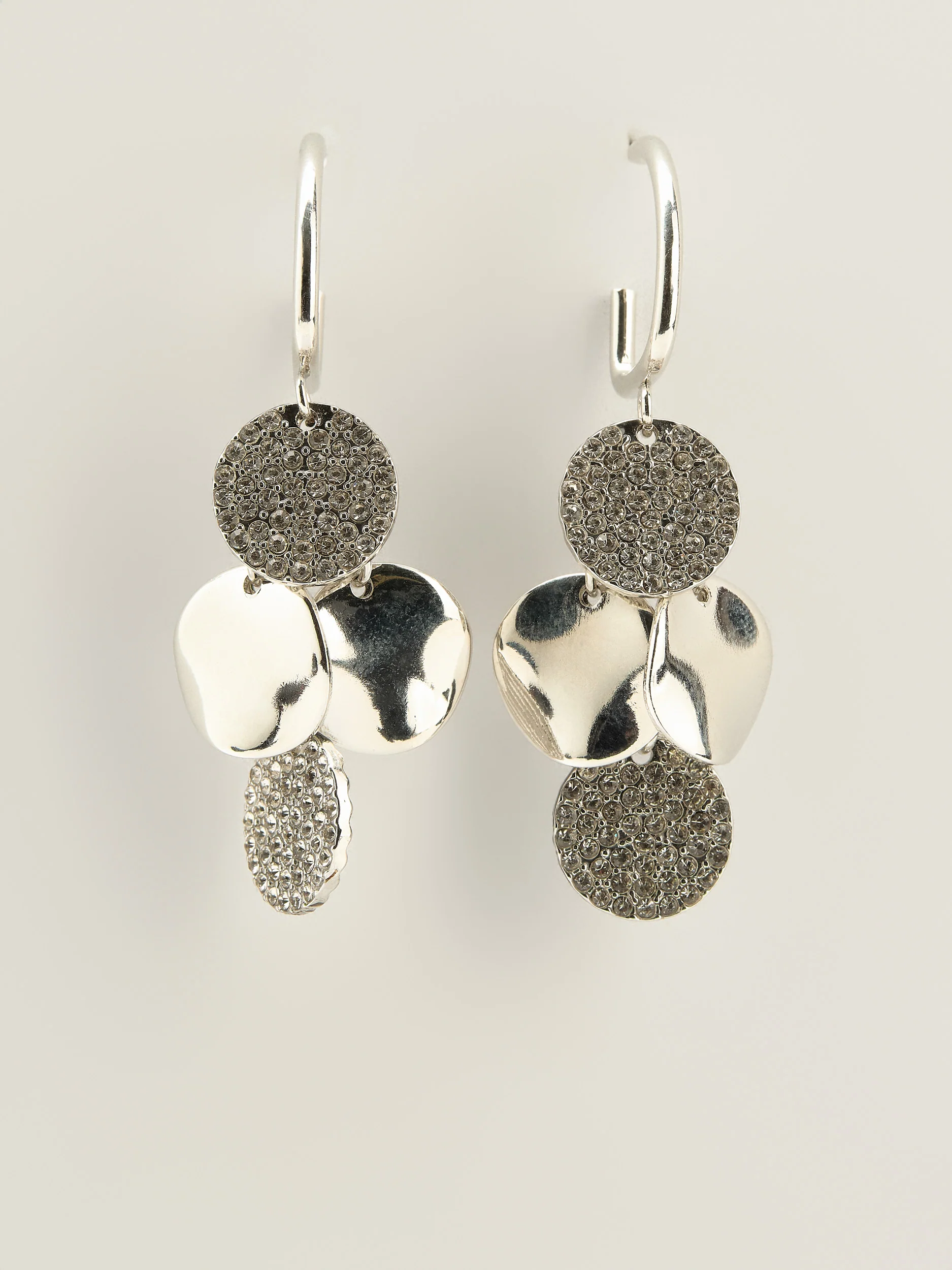Boucles d'oreilles - Image 2