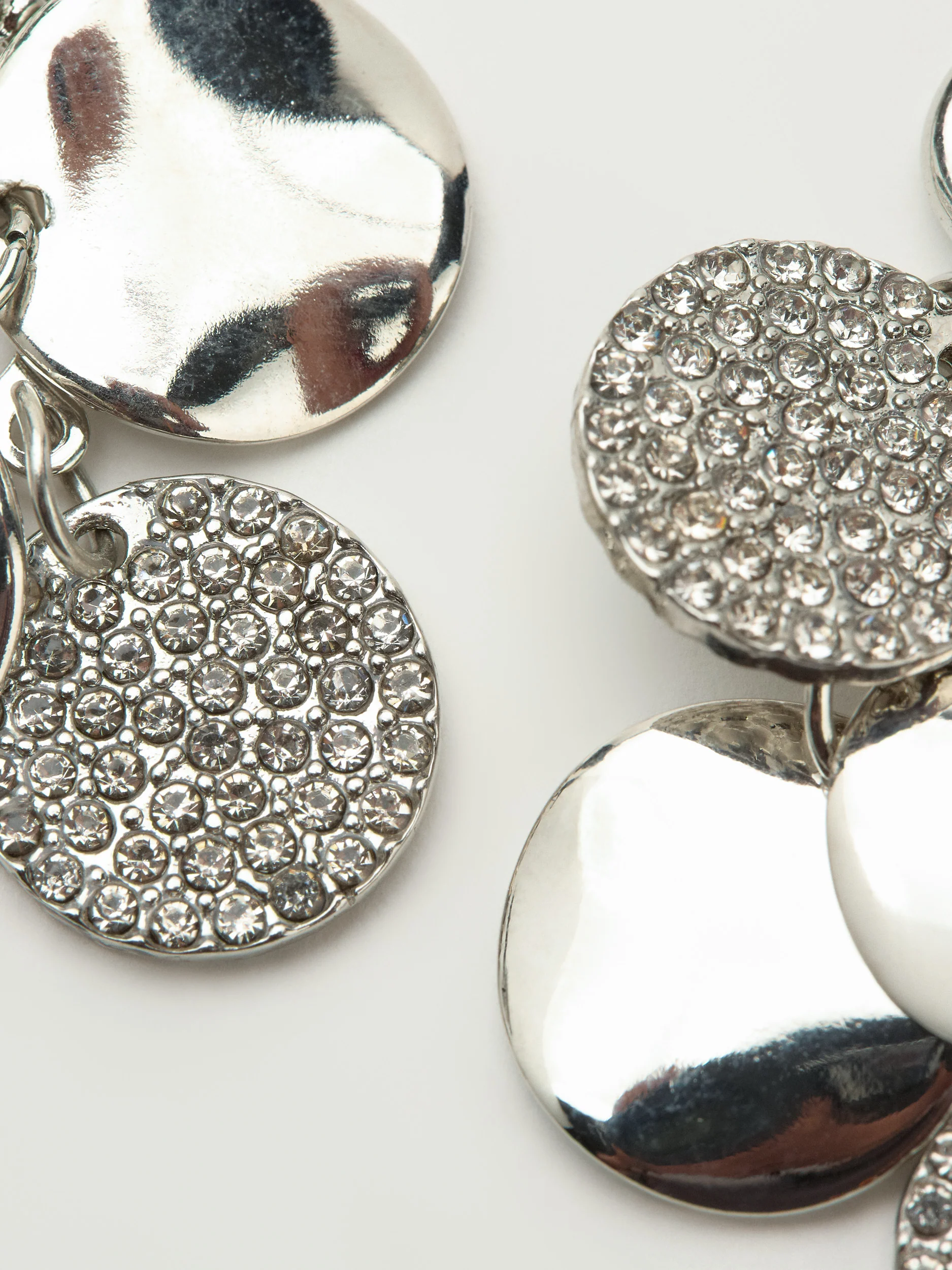 Boucles d'oreilles - Image 3