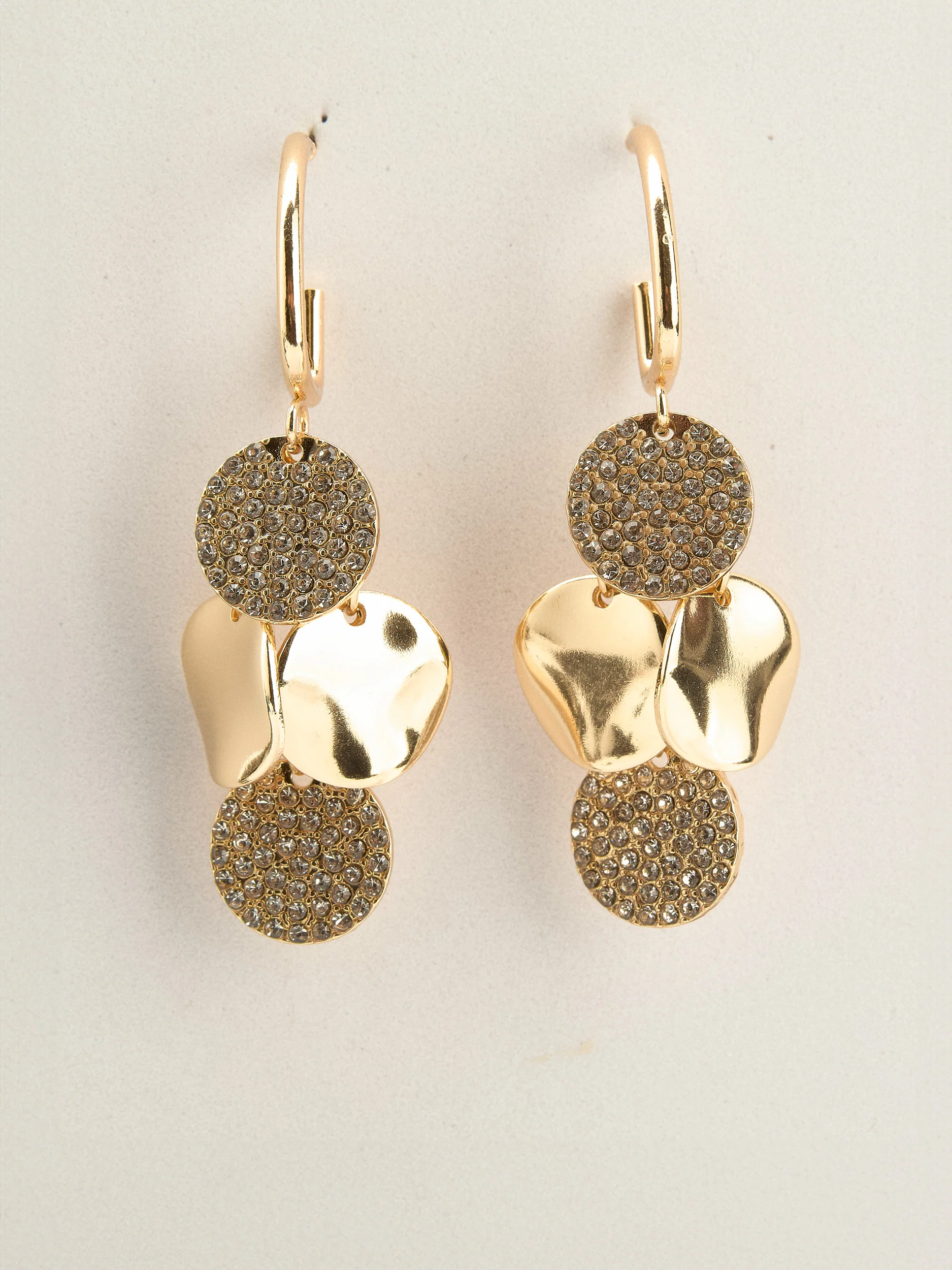 Boucles d'oreilles - Image 5