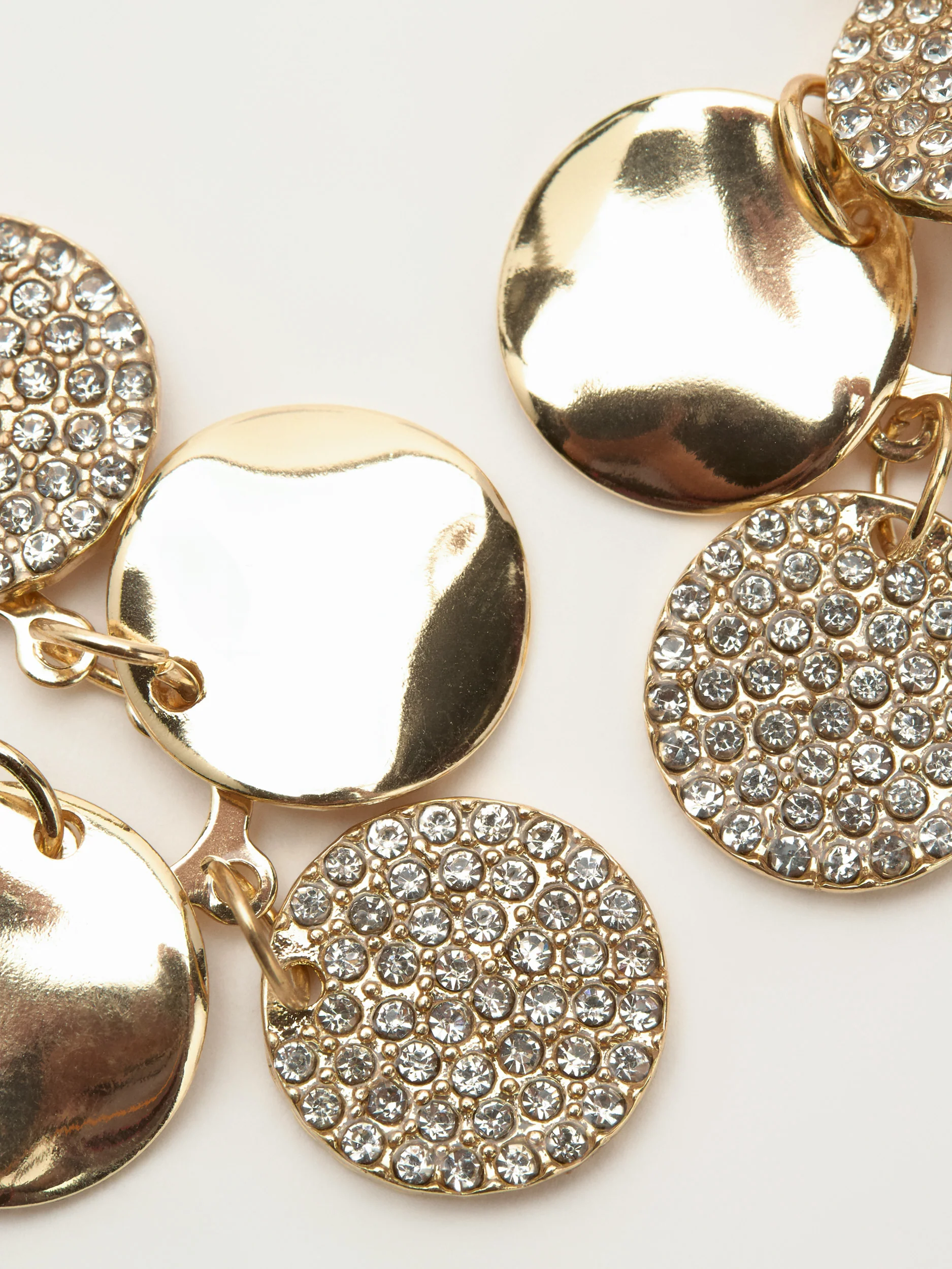 Boucles d'oreilles - Image 6