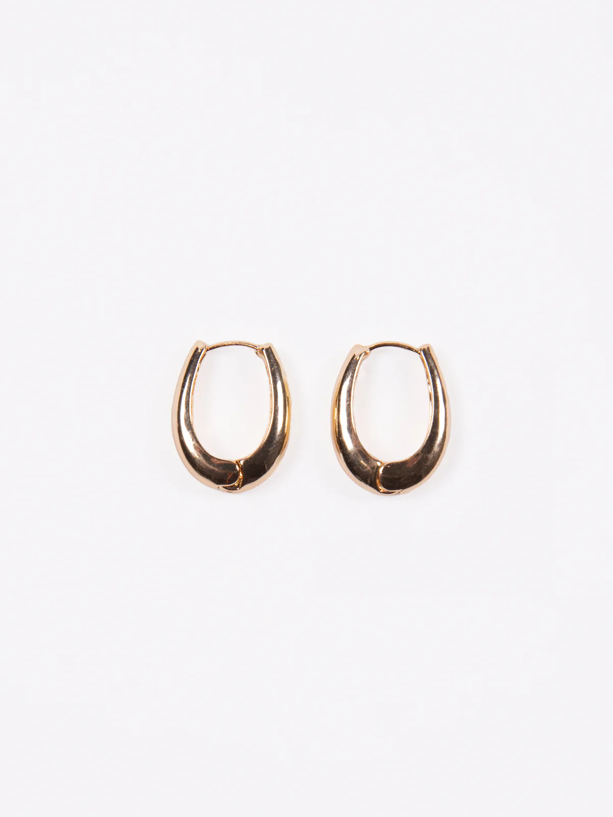 Boucles d'oreilles - Image 4