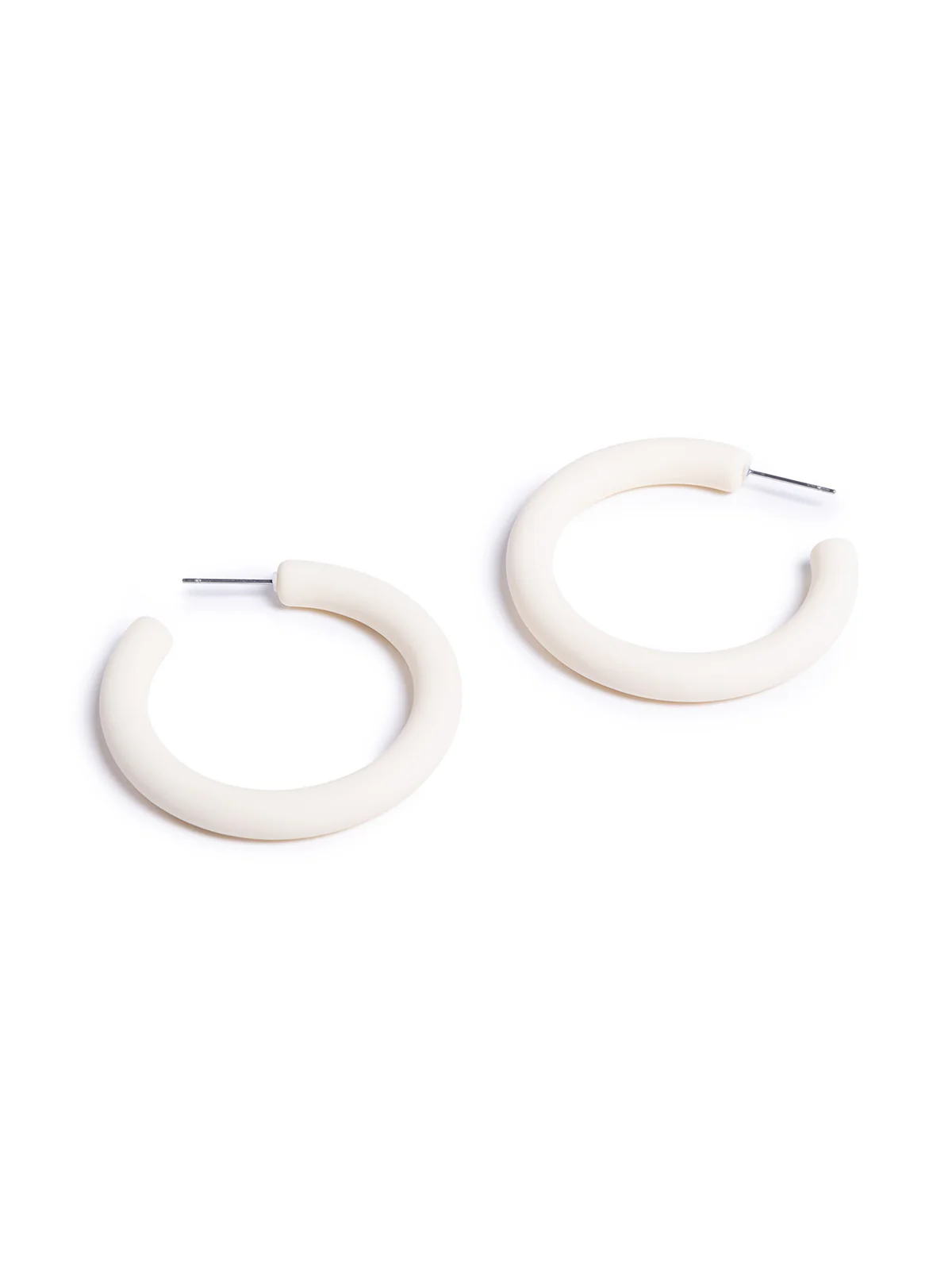 Boucles d'oreilles - Image 3