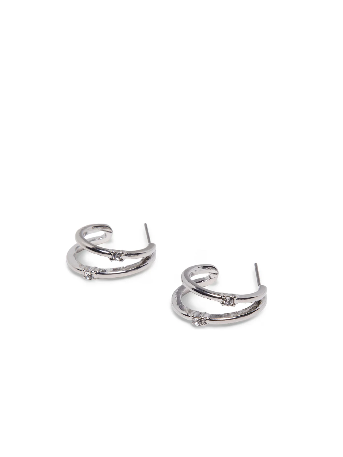 Boucles d'oreilles - Image 2