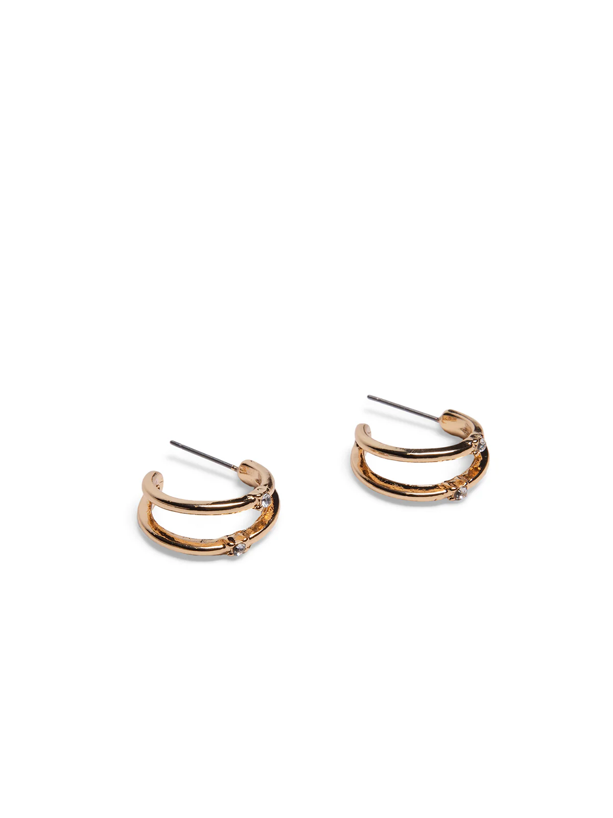 Boucles d'oreilles - Image 4