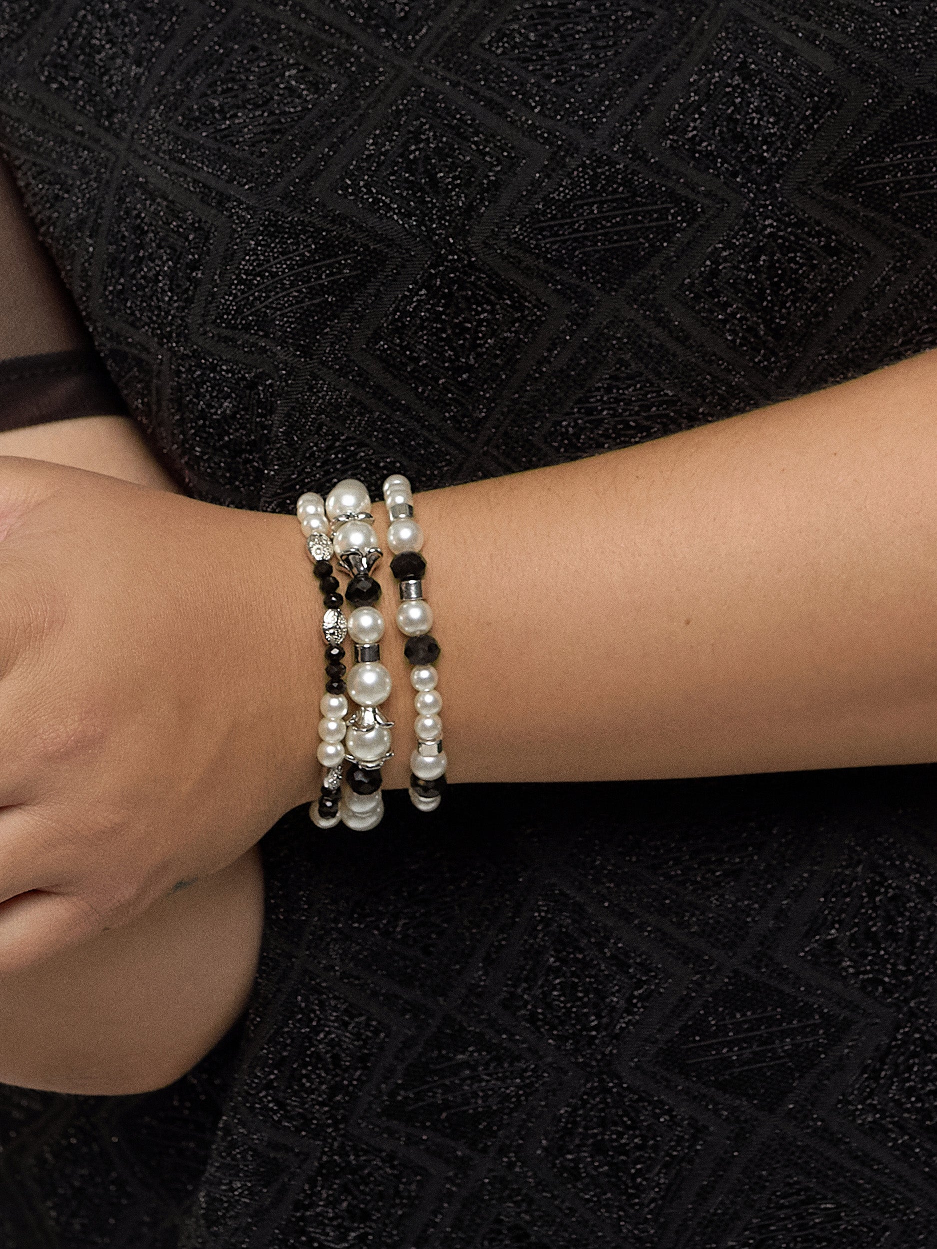 Bracelet - Image 2