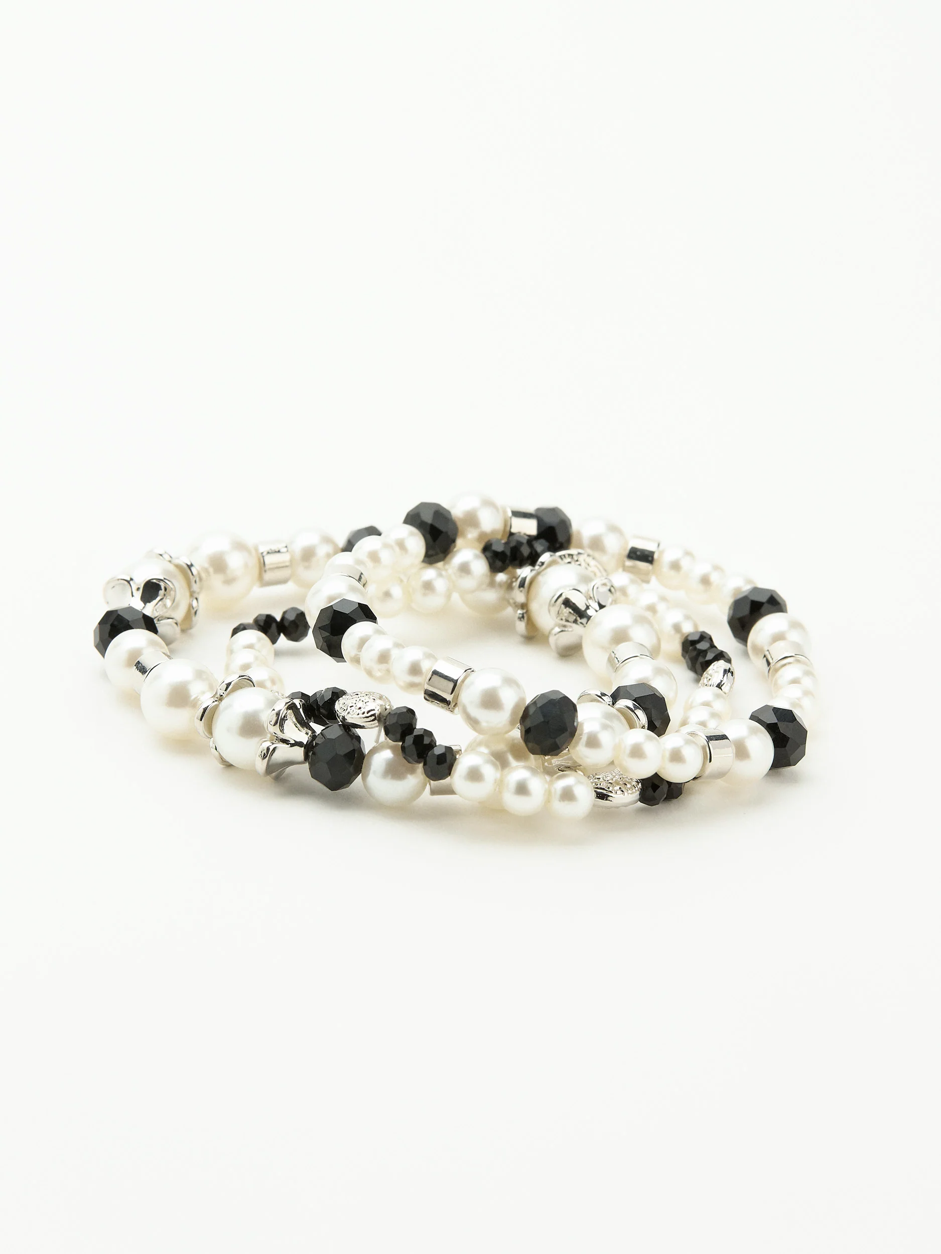 Bracelet - Image 3